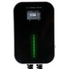 Besen WALLBOX elektromos autó fali töltő 11 kW (3x16A) (6m Type 2 töltőkábellel) - Image 2