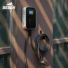 Besen WALLBOX elektromos autó fali töltő 11 kW (3x16A) (6m Type 2 töltőkábellel) - Image 7