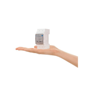 Wallbox Power Boost 1 fázis dinamikus terhelésmenedzsment mérő